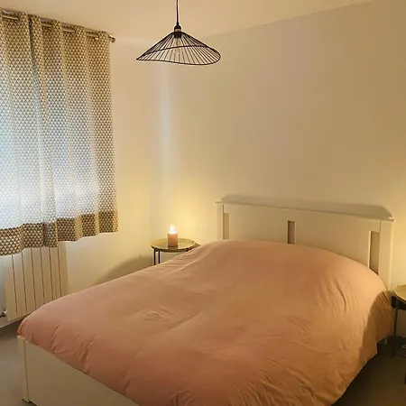 Maison Mediterraneenne Cournonterral